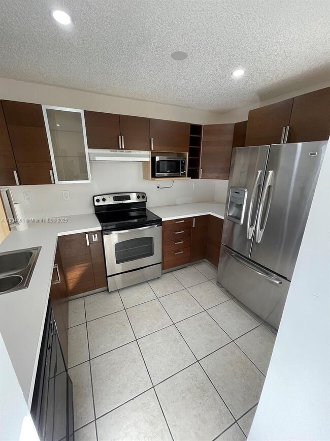 Photo - 1165 NW 125th Pl Unit 205