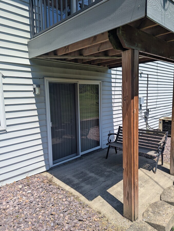 Photo - 715 Lakeview Ave Unit Spring Lake Park