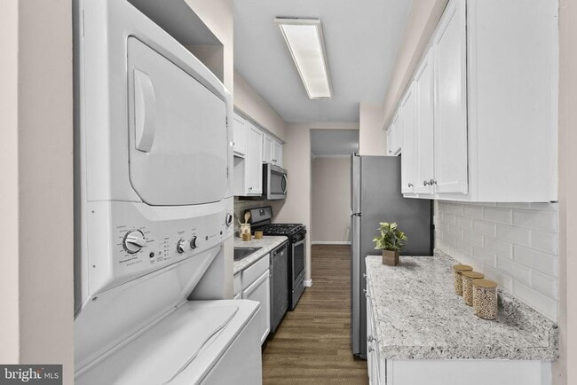 Photo - 11240 Chestnut Grove Square Unit 157