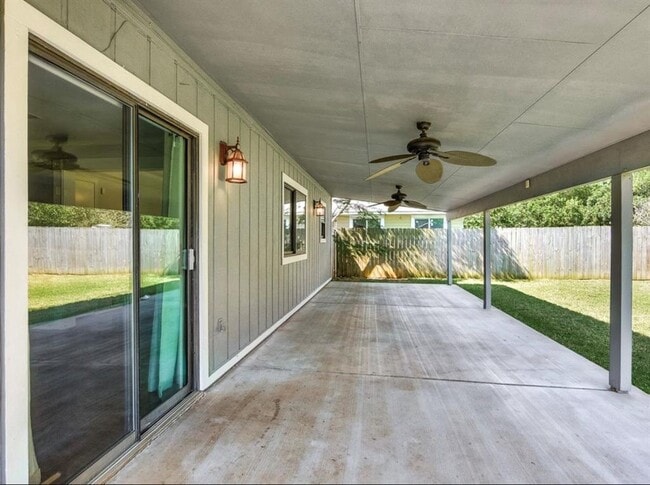 Photo - 7700 Wakefield Dr