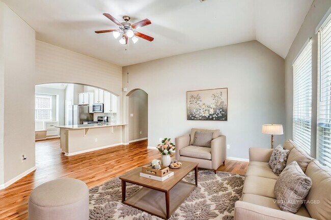 Photo - 4810 Bay Vista Dr