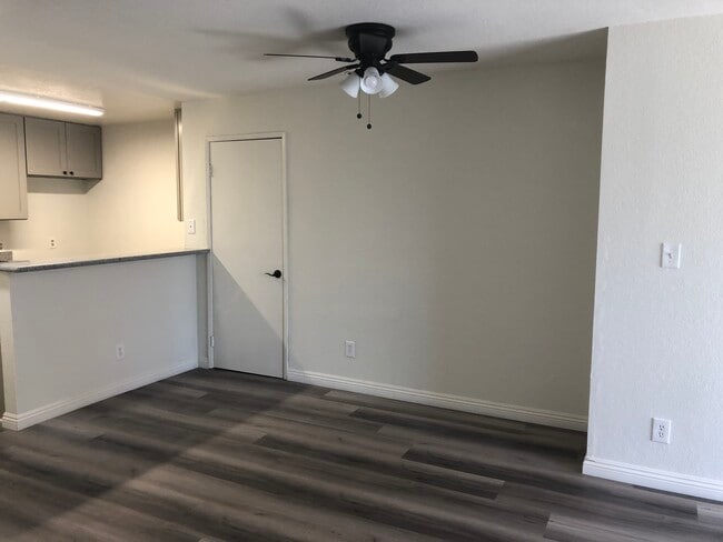 Photo - 1320 Venice Blvd Unidad 308