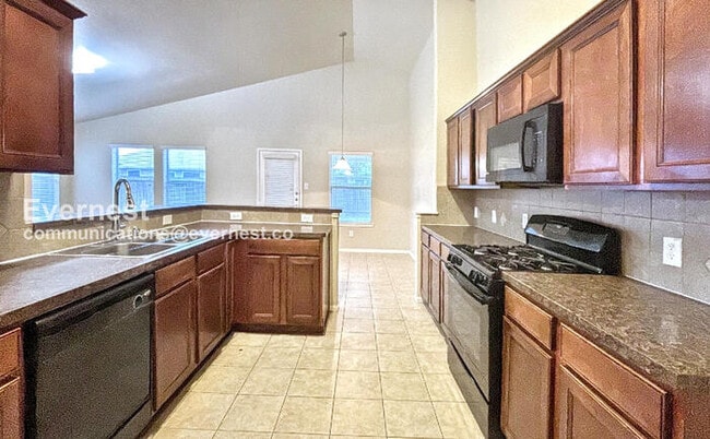 Photo - 6107 Wilcox Point Dr