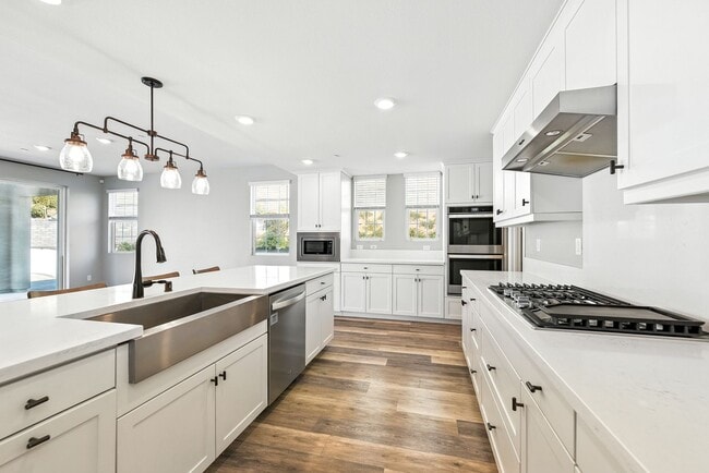 Photo - 3459 Aspen St