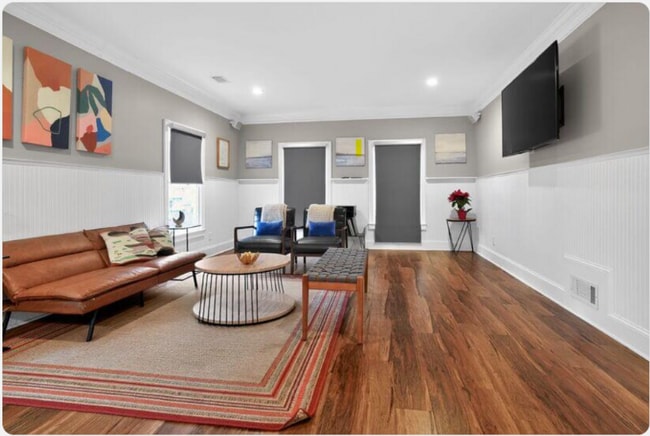 Photo - 10590 Timberstone Rd