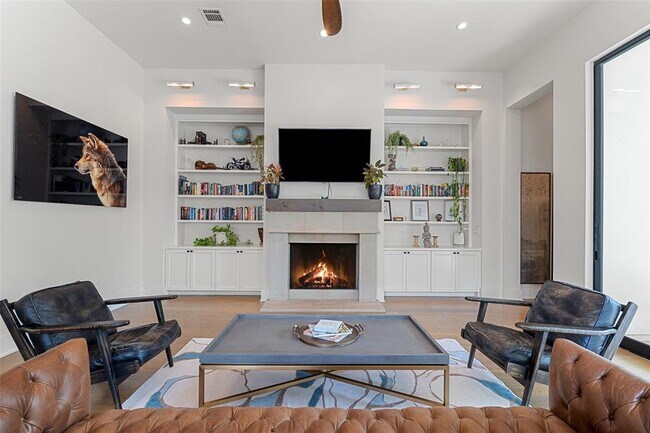 Photo - 3406 Bonnie Rd