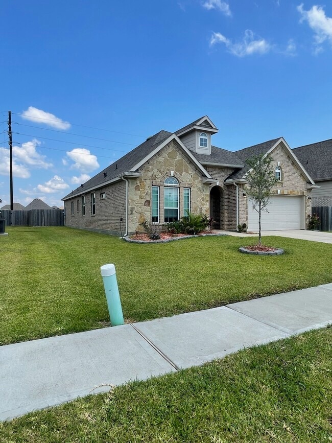 Photo - 14007 S River Dr