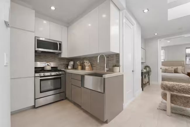 Building Photo - 340 E 50th St Unit 2A