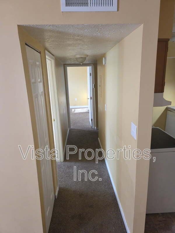 Photo - 4119 Glen Hill Manor Dr Unit Apt #6