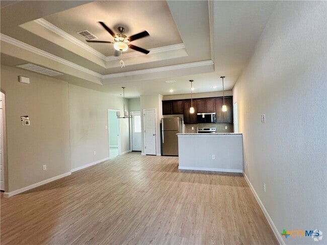 Building Photo - 516 Hudson St Rental