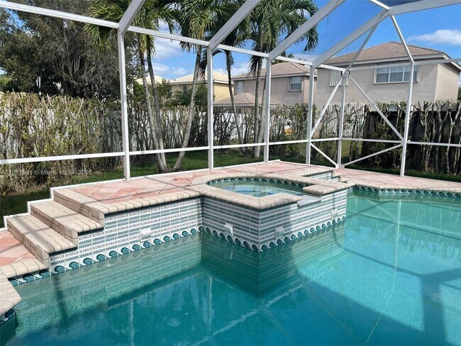 Photo - 2145 SW 150th Ave