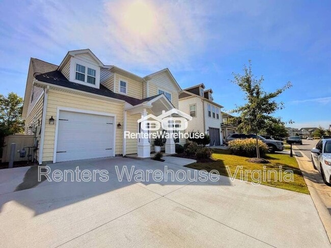 Photo - 351 Middleton Wy