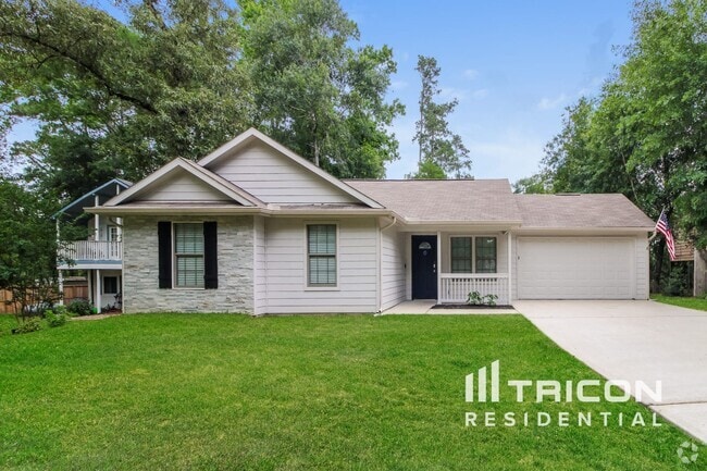 Building Photo - 10457 Royal Andrews Dr Rental
