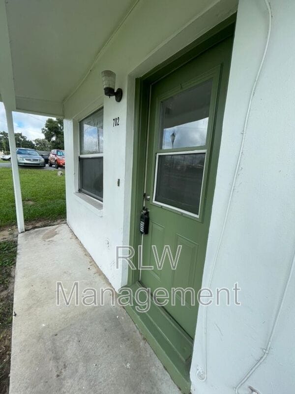 Photo - 117 Cherry Ave