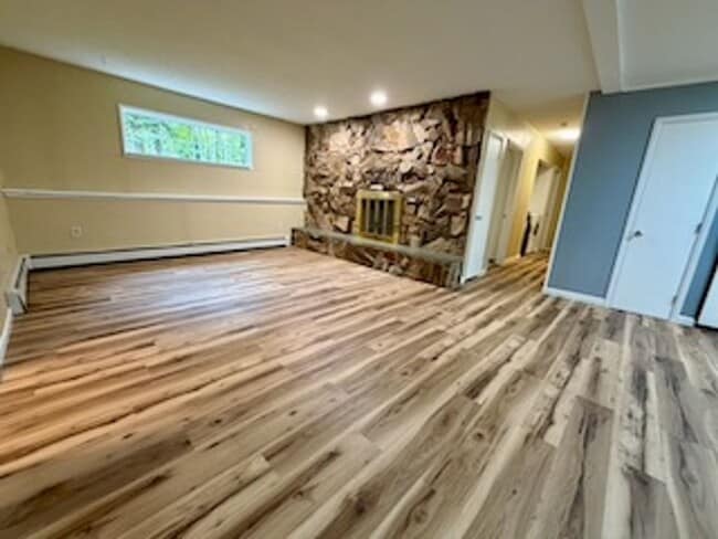 544 Sandpiper Dr Unit 2