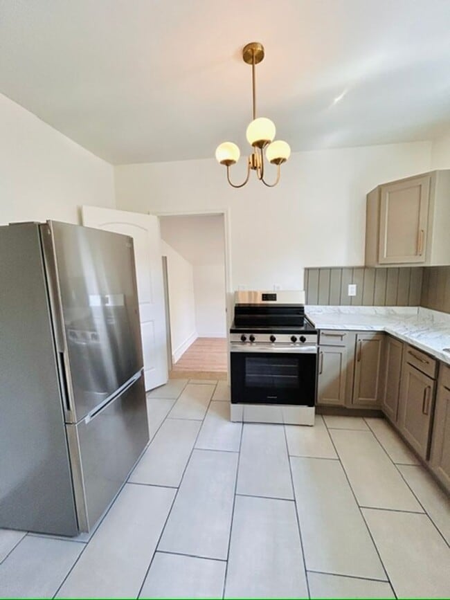 Photo - 3500 Sevier Ave
