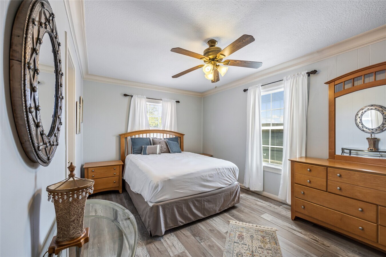 Photo - 1310 Reid St Unit B