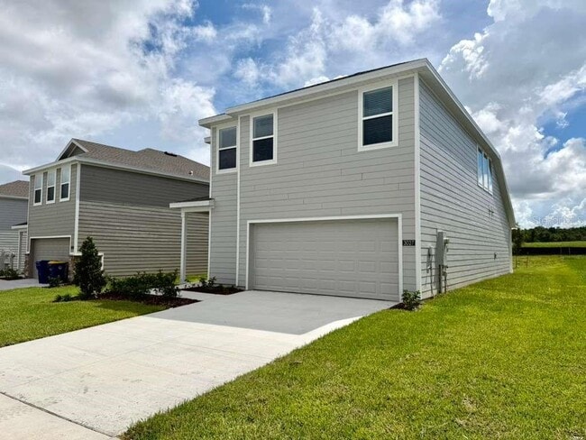 Photo - 3027 Granite Rdg Ave