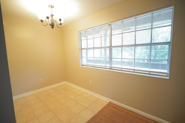 Photo - 2517 Old Bainbridge Rd