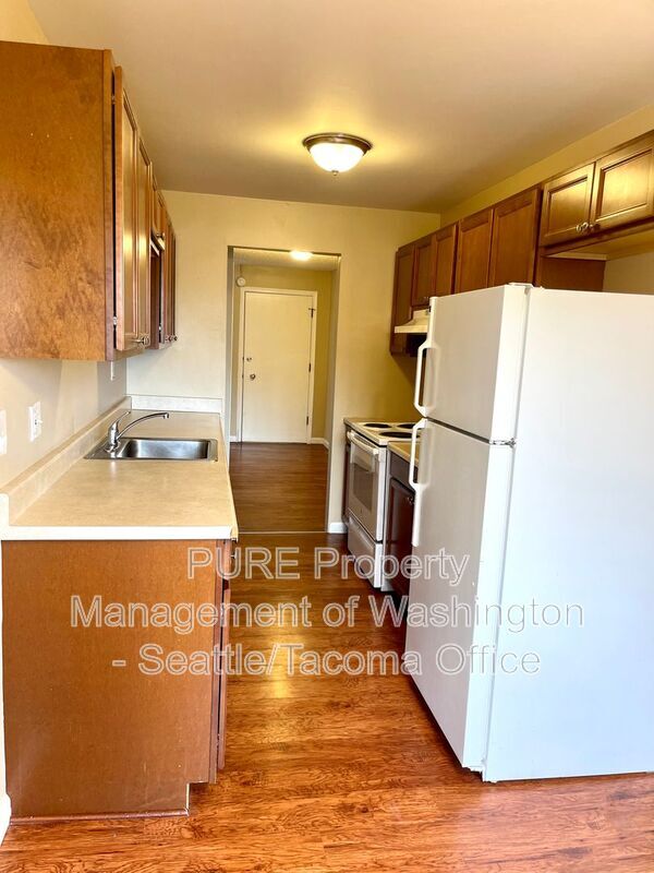 Photo - 7919 35th Ave SW Condo Unit #105