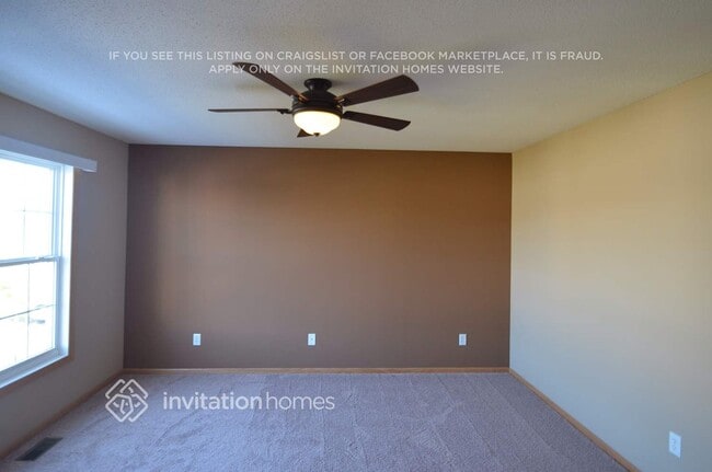 Photo - 6004 Garwood Rd