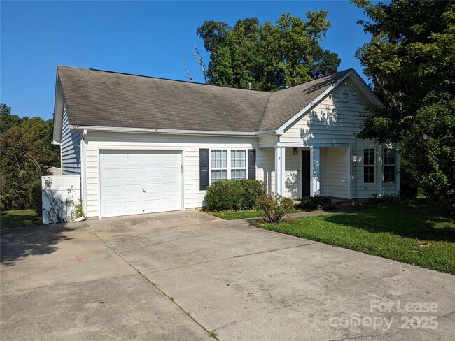 Building Photo - 111 Sterling Terrace Dr Rental