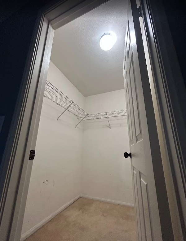 Photo - 10 W Borden Rd