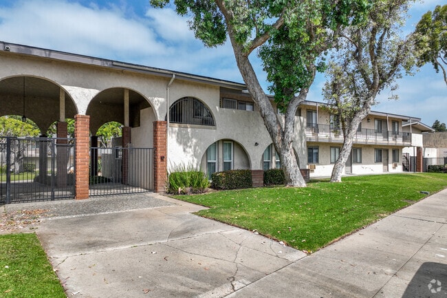 Photo - Fairhaven Village