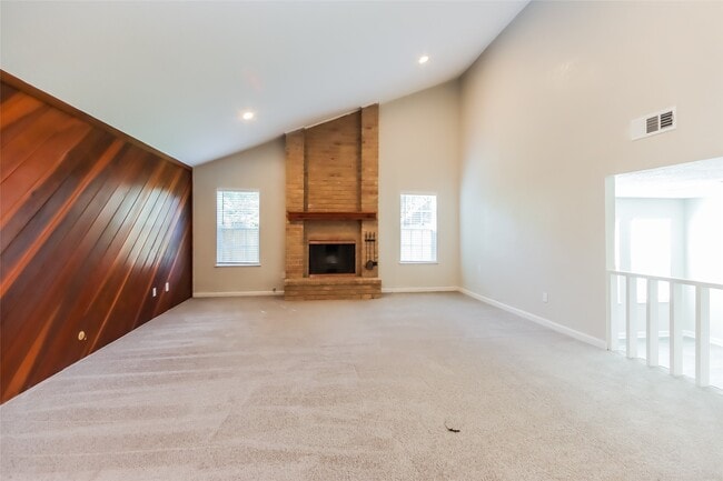 Photo - 1911 Hamlin Valley Dr