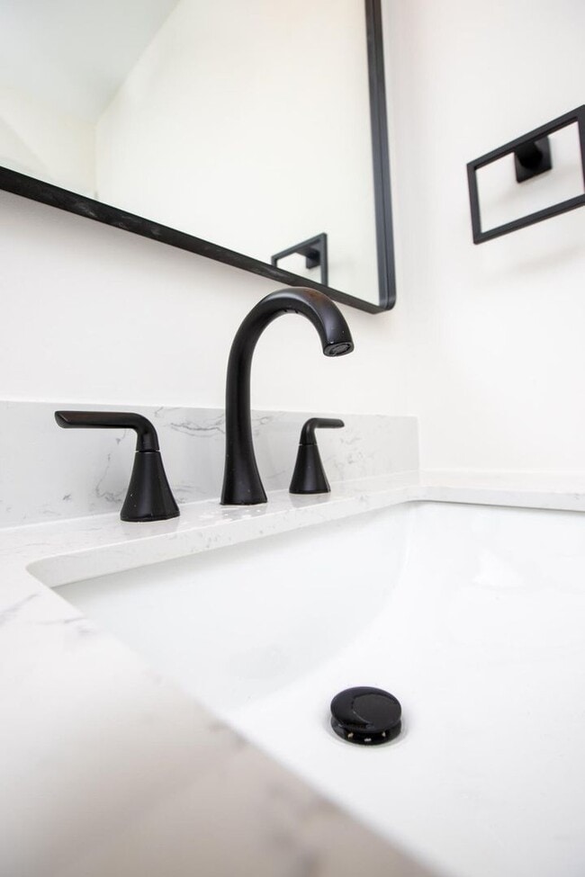 Photo - 10881 La Salinas Cir