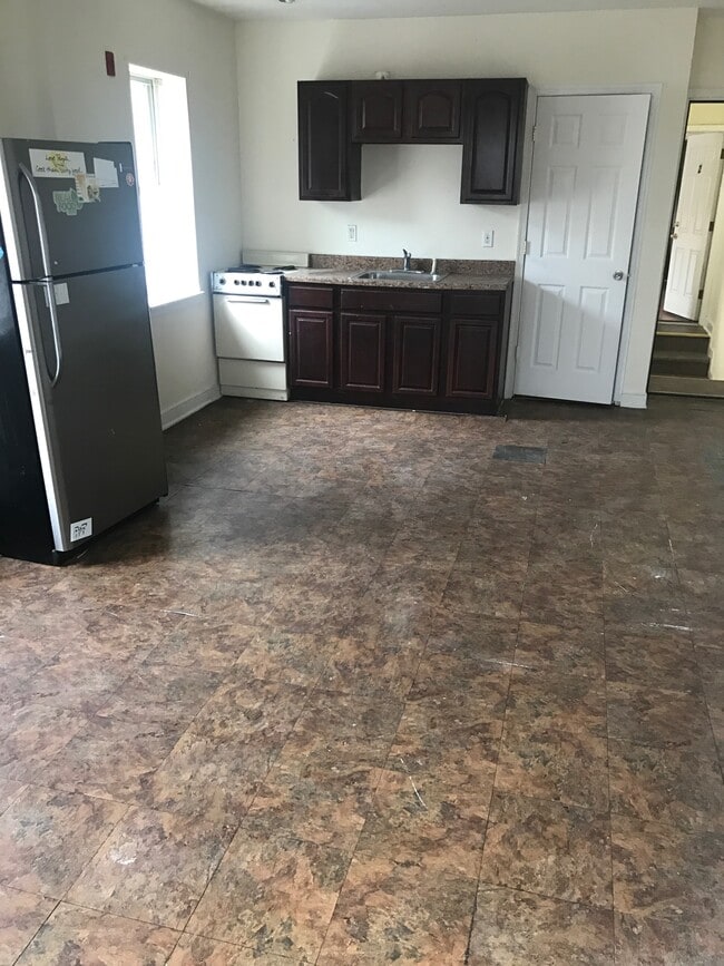 Photo - 3427 N 2nd St Unit 2r