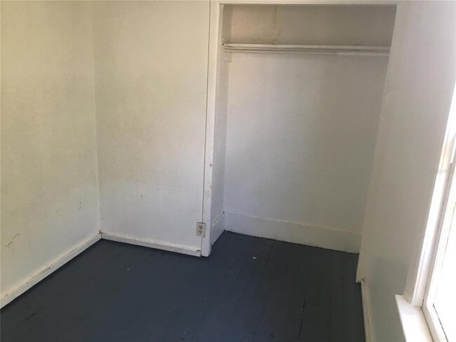 Photo - 124 Daytona Ave Unit 2