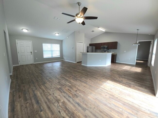 Photo - 13775 SW 43rd Cir