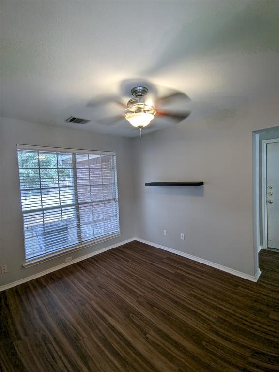 3941 Whitey Ford Way