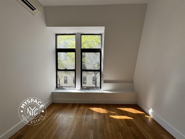 Photo - 1002 Bushwick Ave Unit 2D