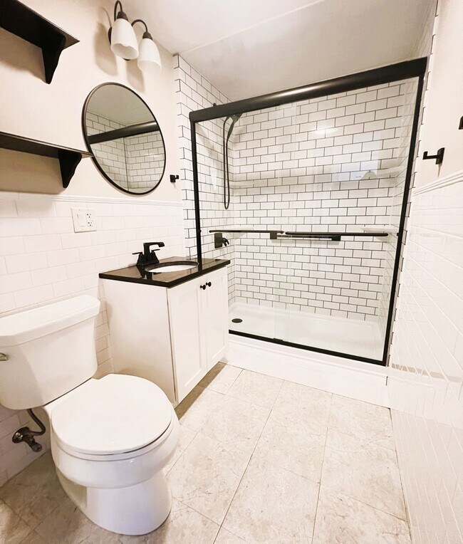 Photo - 33 Maplewood Ave Unit Suite 204