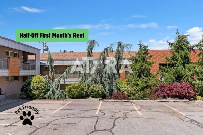 Building Photo - 650 N 300 W Unit 229