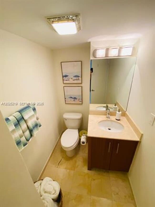 Photo - 10275 Collins Ave Unit 10275 E Collins Ave # 324