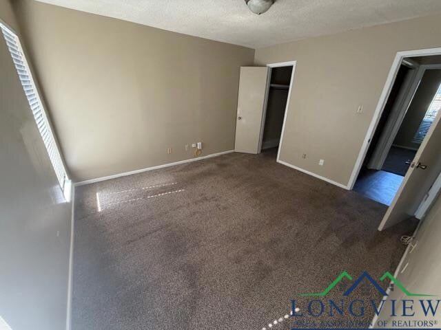 Photo - 1114 E Fairmont St