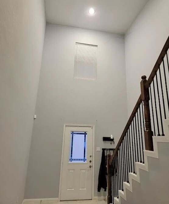 Photo - 8203 Oak Knoll Ln