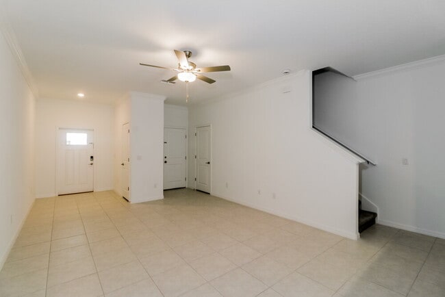 Photo - 2145 Great Sapphire Ln
