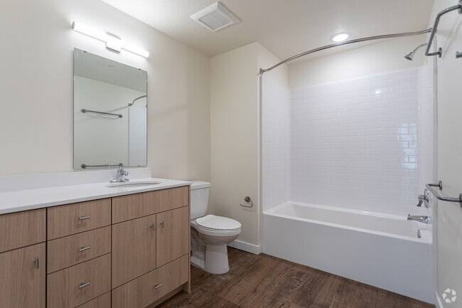 Photo - Meritage West