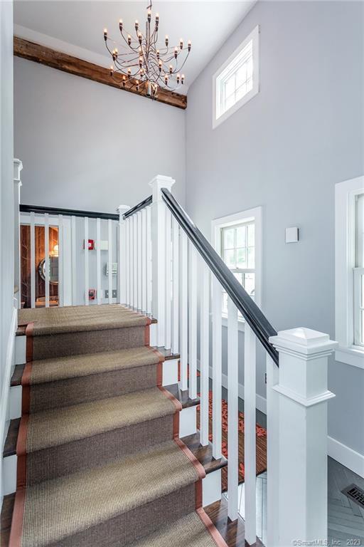 Photo - 107B Kent Cornwall Rd
