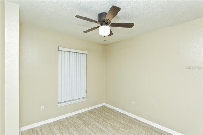 Photo - 8829 Grand Palms Cir