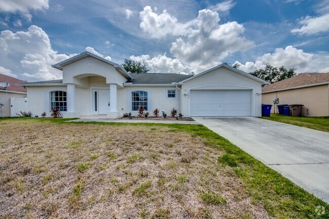 Building Photo - 2462 Nature Pointe Loop Rental