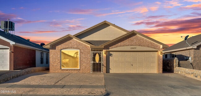 Photo - 12077 Castle Keep Cir