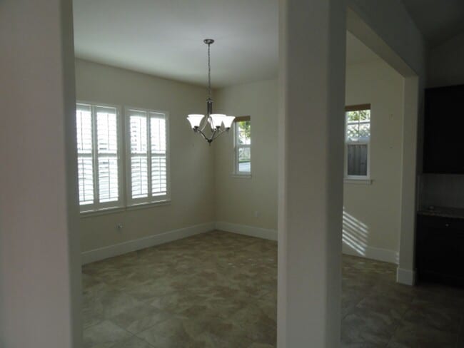 Photo - Great Home in East Garrison