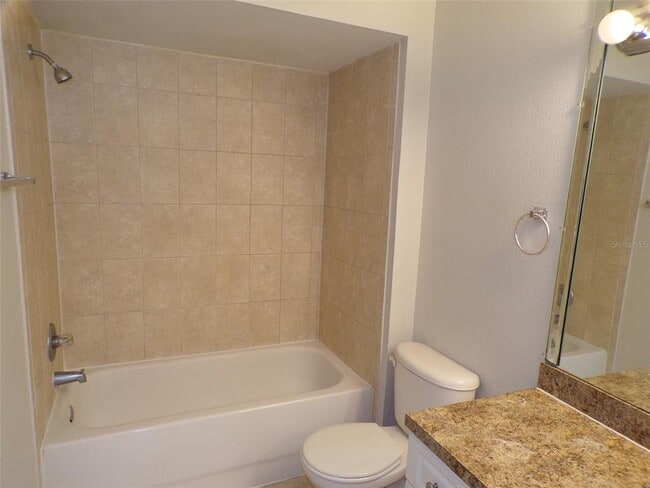 Photo - 4518 Commander Dr Unit 1921