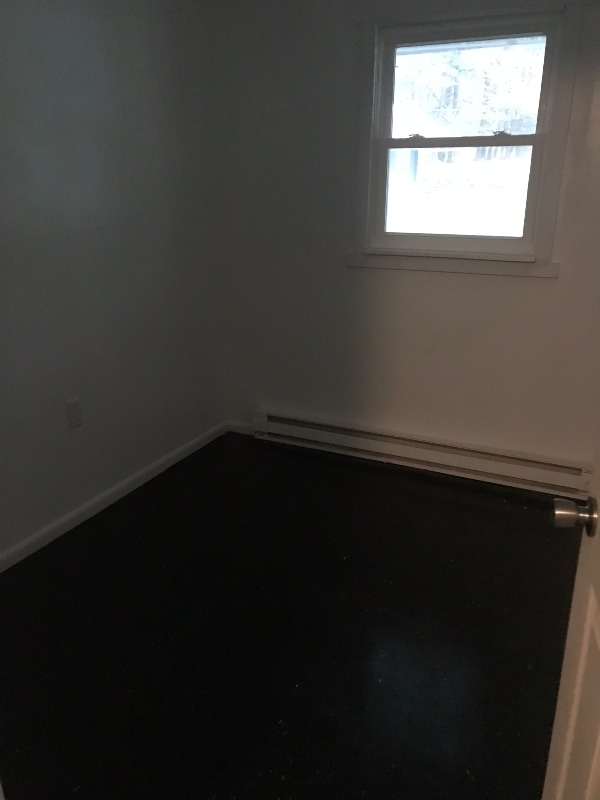 Photo - 129 Hilltop Cir Unidad 9