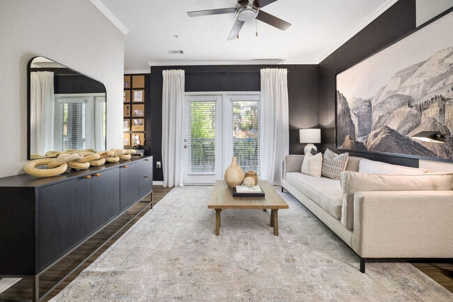 Photo - Tradition at Stonewater